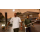 PlayStation Grand Theft Auto Trilogy - The Definitive Edition - 693044 - zdjęcie 7